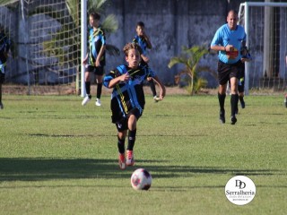 
<a style='margin-left: 5px;' class='btn btn-xs btn-social btn-facebook' href='https://www.facebook.com/sharer/sharer.php?u=https://www.boladovale.com.br/imgs/800-800-90/conteudo/fotos/1831/img8695.jpg' rel='popup' data-width='500' data-height='400'><i class='fa fa-facebook'></i>Compartilhar <span class='hidden-xs'>no Facebook</span>
</a> 
<a class='btn btn-default btn-xs' target='_blank' href='imgs/800-800-90/conteudo/fotos/1831/img8695.jpg'>
<span class='glyphicon glyphicon-cloud-download'></span> Salvar
</a> 
<span></span>