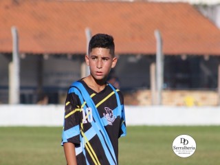 
<a style='margin-left: 5px;' class='btn btn-xs btn-social btn-facebook' href='https://www.facebook.com/sharer/sharer.php?u=https://www.boladovale.com.br/imgs/800-800-90/conteudo/fotos/1831/img8696.jpg' rel='popup' data-width='500' data-height='400'><i class='fa fa-facebook'></i>Compartilhar <span class='hidden-xs'>no Facebook</span>
</a> 
<a class='btn btn-default btn-xs' target='_blank' href='imgs/800-800-90/conteudo/fotos/1831/img8696.jpg'>
<span class='glyphicon glyphicon-cloud-download'></span> Salvar
</a> 
<span></span>