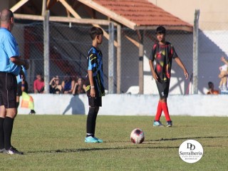 
<a style='margin-left: 5px;' class='btn btn-xs btn-social btn-facebook' href='https://www.facebook.com/sharer/sharer.php?u=https://www.boladovale.com.br/imgs/800-800-90/conteudo/fotos/1831/img8698.jpg' rel='popup' data-width='500' data-height='400'><i class='fa fa-facebook'></i>Compartilhar <span class='hidden-xs'>no Facebook</span>
</a> 
<a class='btn btn-default btn-xs' target='_blank' href='imgs/800-800-90/conteudo/fotos/1831/img8698.jpg'>
<span class='glyphicon glyphicon-cloud-download'></span> Salvar
</a> 
<span></span>