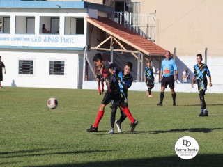 
<a style='margin-left: 5px;' class='btn btn-xs btn-social btn-facebook' href='https://www.facebook.com/sharer/sharer.php?u=https://www.boladovale.com.br/imgs/800-800-90/conteudo/fotos/1831/img8699.jpg' rel='popup' data-width='500' data-height='400'><i class='fa fa-facebook'></i>Compartilhar <span class='hidden-xs'>no Facebook</span>
</a> 
<a class='btn btn-default btn-xs' target='_blank' href='imgs/800-800-90/conteudo/fotos/1831/img8699.jpg'>
<span class='glyphicon glyphicon-cloud-download'></span> Salvar
</a> 
<span></span>