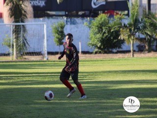 
<a style='margin-left: 5px;' class='btn btn-xs btn-social btn-facebook' href='https://www.facebook.com/sharer/sharer.php?u=https://www.boladovale.com.br/imgs/800-800-90/conteudo/fotos/1831/img8700.jpg' rel='popup' data-width='500' data-height='400'><i class='fa fa-facebook'></i>Compartilhar <span class='hidden-xs'>no Facebook</span>
</a> 
<a class='btn btn-default btn-xs' target='_blank' href='imgs/800-800-90/conteudo/fotos/1831/img8700.jpg'>
<span class='glyphicon glyphicon-cloud-download'></span> Salvar
</a> 
<span></span>