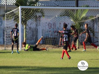 
<a style='margin-left: 5px;' class='btn btn-xs btn-social btn-facebook' href='https://www.facebook.com/sharer/sharer.php?u=https://www.boladovale.com.br/imgs/800-800-90/conteudo/fotos/1831/img8703.jpg' rel='popup' data-width='500' data-height='400'><i class='fa fa-facebook'></i>Compartilhar <span class='hidden-xs'>no Facebook</span>
</a> 
<a class='btn btn-default btn-xs' target='_blank' href='imgs/800-800-90/conteudo/fotos/1831/img8703.jpg'>
<span class='glyphicon glyphicon-cloud-download'></span> Salvar
</a> 
<span></span>