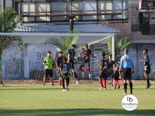 
<a style='margin-left: 5px;' class='btn btn-xs btn-social btn-facebook' href='https://www.facebook.com/sharer/sharer.php?u=https://www.boladovale.com.br/imgs/800-800-90/conteudo/fotos/1831/img8704.jpg' rel='popup' data-width='500' data-height='400'><i class='fa fa-facebook'></i>Compartilhar <span class='hidden-xs'>no Facebook</span>
</a> 
<a class='btn btn-default btn-xs' target='_blank' href='imgs/800-800-90/conteudo/fotos/1831/img8704.jpg'>
<span class='glyphicon glyphicon-cloud-download'></span> Salvar
</a> 
<span></span>