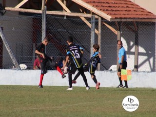 
<a style='margin-left: 5px;' class='btn btn-xs btn-social btn-facebook' href='https://www.facebook.com/sharer/sharer.php?u=https://www.boladovale.com.br/imgs/800-800-90/conteudo/fotos/1831/img8706.jpg' rel='popup' data-width='500' data-height='400'><i class='fa fa-facebook'></i>Compartilhar <span class='hidden-xs'>no Facebook</span>
</a> 
<a class='btn btn-default btn-xs' target='_blank' href='imgs/800-800-90/conteudo/fotos/1831/img8706.jpg'>
<span class='glyphicon glyphicon-cloud-download'></span> Salvar
</a> 
<span></span>