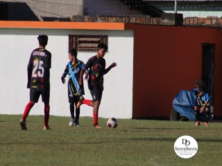 
<a style='margin-left: 5px;' class='btn btn-xs btn-social btn-facebook' href='https://www.facebook.com/sharer/sharer.php?u=https://www.boladovale.com.br/imgs/800-800-90/conteudo/fotos/1831/img8712.jpg' rel='popup' data-width='500' data-height='400'><i class='fa fa-facebook'></i>Compartilhar <span class='hidden-xs'>no Facebook</span>
</a> 
<a class='btn btn-default btn-xs' target='_blank' href='imgs/800-800-90/conteudo/fotos/1831/img8712.jpg'>
<span class='glyphicon glyphicon-cloud-download'></span> Salvar
</a> 
<span></span>