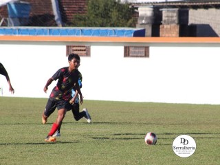 
<a style='margin-left: 5px;' class='btn btn-xs btn-social btn-facebook' href='https://www.facebook.com/sharer/sharer.php?u=https://www.boladovale.com.br/imgs/800-800-90/conteudo/fotos/1831/img8713.jpg' rel='popup' data-width='500' data-height='400'><i class='fa fa-facebook'></i>Compartilhar <span class='hidden-xs'>no Facebook</span>
</a> 
<a class='btn btn-default btn-xs' target='_blank' href='imgs/800-800-90/conteudo/fotos/1831/img8713.jpg'>
<span class='glyphicon glyphicon-cloud-download'></span> Salvar
</a> 
<span></span>