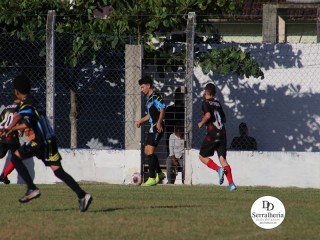 
<a style='margin-left: 5px;' class='btn btn-xs btn-social btn-facebook' href='https://www.facebook.com/sharer/sharer.php?u=https://www.boladovale.com.br/imgs/800-800-90/conteudo/fotos/1831/img8714.jpg' rel='popup' data-width='500' data-height='400'><i class='fa fa-facebook'></i>Compartilhar <span class='hidden-xs'>no Facebook</span>
</a> 
<a class='btn btn-default btn-xs' target='_blank' href='imgs/800-800-90/conteudo/fotos/1831/img8714.jpg'>
<span class='glyphicon glyphicon-cloud-download'></span> Salvar
</a> 
<span></span>