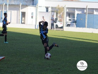 
<a style='margin-left: 5px;' class='btn btn-xs btn-social btn-facebook' href='https://www.facebook.com/sharer/sharer.php?u=https://www.boladovale.com.br/imgs/800-800-90/conteudo/fotos/1831/img8716.jpg' rel='popup' data-width='500' data-height='400'><i class='fa fa-facebook'></i>Compartilhar <span class='hidden-xs'>no Facebook</span>
</a> 
<a class='btn btn-default btn-xs' target='_blank' href='imgs/800-800-90/conteudo/fotos/1831/img8716.jpg'>
<span class='glyphicon glyphicon-cloud-download'></span> Salvar
</a> 
<span></span>