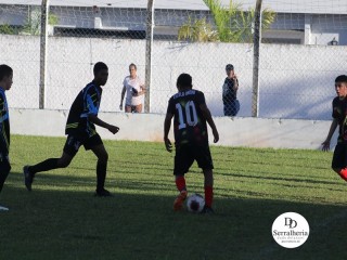 
<a style='margin-left: 5px;' class='btn btn-xs btn-social btn-facebook' href='https://www.facebook.com/sharer/sharer.php?u=https://www.boladovale.com.br/imgs/800-800-90/conteudo/fotos/1831/img8717.jpg' rel='popup' data-width='500' data-height='400'><i class='fa fa-facebook'></i>Compartilhar <span class='hidden-xs'>no Facebook</span>
</a> 
<a class='btn btn-default btn-xs' target='_blank' href='imgs/800-800-90/conteudo/fotos/1831/img8717.jpg'>
<span class='glyphicon glyphicon-cloud-download'></span> Salvar
</a> 
<span></span>