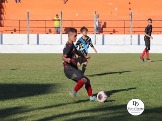 
<a style='margin-left: 5px;' class='btn btn-xs btn-social btn-facebook' href='https://www.facebook.com/sharer/sharer.php?u=https://www.boladovale.com.br/imgs/800-800-90/conteudo/fotos/1831/img8719.jpg' rel='popup' data-width='500' data-height='400'><i class='fa fa-facebook'></i>Compartilhar <span class='hidden-xs'>no Facebook</span>
</a> 
<a class='btn btn-default btn-xs' target='_blank' href='imgs/800-800-90/conteudo/fotos/1831/img8719.jpg'>
<span class='glyphicon glyphicon-cloud-download'></span> Salvar
</a> 
<span></span>