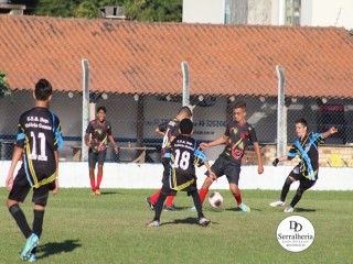 
<a style='margin-left: 5px;' class='btn btn-xs btn-social btn-facebook' href='https://www.facebook.com/sharer/sharer.php?u=https://www.boladovale.com.br/imgs/800-800-90/conteudo/fotos/1831/img8720.jpg' rel='popup' data-width='500' data-height='400'><i class='fa fa-facebook'></i>Compartilhar <span class='hidden-xs'>no Facebook</span>
</a> 
<a class='btn btn-default btn-xs' target='_blank' href='imgs/800-800-90/conteudo/fotos/1831/img8720.jpg'>
<span class='glyphicon glyphicon-cloud-download'></span> Salvar
</a> 
<span></span>