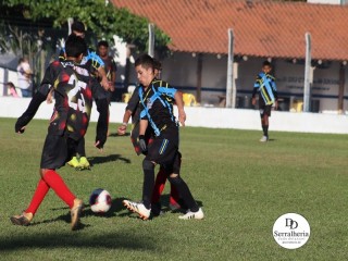 
<a style='margin-left: 5px;' class='btn btn-xs btn-social btn-facebook' href='https://www.facebook.com/sharer/sharer.php?u=https://www.boladovale.com.br/imgs/800-800-90/conteudo/fotos/1831/img8724.jpg' rel='popup' data-width='500' data-height='400'><i class='fa fa-facebook'></i>Compartilhar <span class='hidden-xs'>no Facebook</span>
</a> 
<a class='btn btn-default btn-xs' target='_blank' href='imgs/800-800-90/conteudo/fotos/1831/img8724.jpg'>
<span class='glyphicon glyphicon-cloud-download'></span> Salvar
</a> 
<span></span>