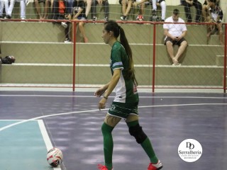 
<a style='margin-left: 5px;' class='btn btn-xs btn-social btn-facebook' href='https://www.facebook.com/sharer/sharer.php?u=https://www.boladovale.com.br/imgs/800-800-90/conteudo/fotos/1832/img8727.jpg' rel='popup' data-width='500' data-height='400'><i class='fa fa-facebook'></i>Compartilhar <span class='hidden-xs'>no Facebook</span>
</a> 
<a class='btn btn-default btn-xs' target='_blank' href='imgs/800-800-90/conteudo/fotos/1832/img8727.jpg'>
<span class='glyphicon glyphicon-cloud-download'></span> Salvar
</a> 
<span></span>