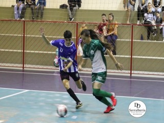 
<a style='margin-left: 5px;' class='btn btn-xs btn-social btn-facebook' href='https://www.facebook.com/sharer/sharer.php?u=https://www.boladovale.com.br/imgs/800-800-90/conteudo/fotos/1832/img8728.jpg' rel='popup' data-width='500' data-height='400'><i class='fa fa-facebook'></i>Compartilhar <span class='hidden-xs'>no Facebook</span>
</a> 
<a class='btn btn-default btn-xs' target='_blank' href='imgs/800-800-90/conteudo/fotos/1832/img8728.jpg'>
<span class='glyphicon glyphicon-cloud-download'></span> Salvar
</a> 
<span></span>