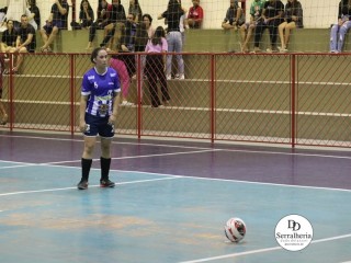 
<a style='margin-left: 5px;' class='btn btn-xs btn-social btn-facebook' href='https://www.facebook.com/sharer/sharer.php?u=https://www.boladovale.com.br/imgs/800-800-90/conteudo/fotos/1832/img8732.jpg' rel='popup' data-width='500' data-height='400'><i class='fa fa-facebook'></i>Compartilhar <span class='hidden-xs'>no Facebook</span>
</a> 
<a class='btn btn-default btn-xs' target='_blank' href='imgs/800-800-90/conteudo/fotos/1832/img8732.jpg'>
<span class='glyphicon glyphicon-cloud-download'></span> Salvar
</a> 
<span></span>