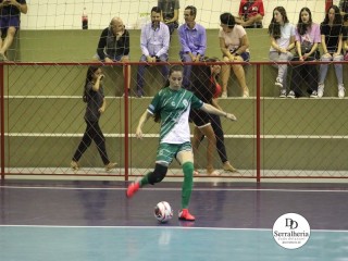 
<a style='margin-left: 5px;' class='btn btn-xs btn-social btn-facebook' href='https://www.facebook.com/sharer/sharer.php?u=https://www.boladovale.com.br/imgs/800-800-90/conteudo/fotos/1832/img8738.jpg' rel='popup' data-width='500' data-height='400'><i class='fa fa-facebook'></i>Compartilhar <span class='hidden-xs'>no Facebook</span>
</a> 
<a class='btn btn-default btn-xs' target='_blank' href='imgs/800-800-90/conteudo/fotos/1832/img8738.jpg'>
<span class='glyphicon glyphicon-cloud-download'></span> Salvar
</a> 
<span></span>
