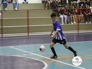 
<a style='margin-left: 5px;' class='btn btn-xs btn-social btn-facebook' href='https://www.facebook.com/sharer/sharer.php?u=https://www.boladovale.com.br/imgs/800-800-90/conteudo/fotos/1832/img8739.jpg' rel='popup' data-width='500' data-height='400'><i class='fa fa-facebook'></i>Compartilhar <span class='hidden-xs'>no Facebook</span>
</a> 
<a class='btn btn-default btn-xs' target='_blank' href='imgs/800-800-90/conteudo/fotos/1832/img8739.jpg'>
<span class='glyphicon glyphicon-cloud-download'></span> Salvar
</a> 
<span></span>