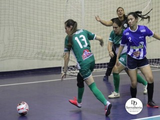 
<a style='margin-left: 5px;' class='btn btn-xs btn-social btn-facebook' href='https://www.facebook.com/sharer/sharer.php?u=https://www.boladovale.com.br/imgs/800-800-90/conteudo/fotos/1832/img8740.jpg' rel='popup' data-width='500' data-height='400'><i class='fa fa-facebook'></i>Compartilhar <span class='hidden-xs'>no Facebook</span>
</a> 
<a class='btn btn-default btn-xs' target='_blank' href='imgs/800-800-90/conteudo/fotos/1832/img8740.jpg'>
<span class='glyphicon glyphicon-cloud-download'></span> Salvar
</a> 
<span></span>