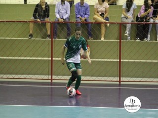
<a style='margin-left: 5px;' class='btn btn-xs btn-social btn-facebook' href='https://www.facebook.com/sharer/sharer.php?u=https://www.boladovale.com.br/imgs/800-800-90/conteudo/fotos/1832/img8744.jpg' rel='popup' data-width='500' data-height='400'><i class='fa fa-facebook'></i>Compartilhar <span class='hidden-xs'>no Facebook</span>
</a> 
<a class='btn btn-default btn-xs' target='_blank' href='imgs/800-800-90/conteudo/fotos/1832/img8744.jpg'>
<span class='glyphicon glyphicon-cloud-download'></span> Salvar
</a> 
<span></span>