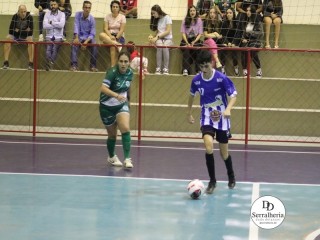 
<a style='margin-left: 5px;' class='btn btn-xs btn-social btn-facebook' href='https://www.facebook.com/sharer/sharer.php?u=https://www.boladovale.com.br/imgs/800-800-90/conteudo/fotos/1832/img8748.jpg' rel='popup' data-width='500' data-height='400'><i class='fa fa-facebook'></i>Compartilhar <span class='hidden-xs'>no Facebook</span>
</a> 
<a class='btn btn-default btn-xs' target='_blank' href='imgs/800-800-90/conteudo/fotos/1832/img8748.jpg'>
<span class='glyphicon glyphicon-cloud-download'></span> Salvar
</a> 
<span></span>