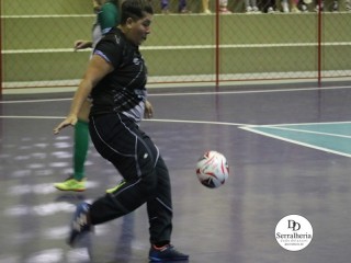 
<a style='margin-left: 5px;' class='btn btn-xs btn-social btn-facebook' href='https://www.facebook.com/sharer/sharer.php?u=https://www.boladovale.com.br/imgs/800-800-90/conteudo/fotos/1832/img8751.jpg' rel='popup' data-width='500' data-height='400'><i class='fa fa-facebook'></i>Compartilhar <span class='hidden-xs'>no Facebook</span>
</a> 
<a class='btn btn-default btn-xs' target='_blank' href='imgs/800-800-90/conteudo/fotos/1832/img8751.jpg'>
<span class='glyphicon glyphicon-cloud-download'></span> Salvar
</a> 
<span></span>