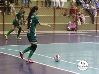 
<a style='margin-left: 5px;' class='btn btn-xs btn-social btn-facebook' href='https://www.facebook.com/sharer/sharer.php?u=https://www.boladovale.com.br/imgs/800-800-90/conteudo/fotos/1832/img8752.jpg' rel='popup' data-width='500' data-height='400'><i class='fa fa-facebook'></i>Compartilhar <span class='hidden-xs'>no Facebook</span>
</a> 
<a class='btn btn-default btn-xs' target='_blank' href='imgs/800-800-90/conteudo/fotos/1832/img8752.jpg'>
<span class='glyphicon glyphicon-cloud-download'></span> Salvar
</a> 
<span></span>