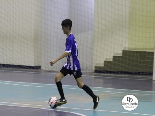 
<a style='margin-left: 5px;' class='btn btn-xs btn-social btn-facebook' href='https://www.facebook.com/sharer/sharer.php?u=https://www.boladovale.com.br/imgs/800-800-90/conteudo/fotos/1832/img8755.jpg' rel='popup' data-width='500' data-height='400'><i class='fa fa-facebook'></i>Compartilhar <span class='hidden-xs'>no Facebook</span>
</a> 
<a class='btn btn-default btn-xs' target='_blank' href='imgs/800-800-90/conteudo/fotos/1832/img8755.jpg'>
<span class='glyphicon glyphicon-cloud-download'></span> Salvar
</a> 
<span></span>