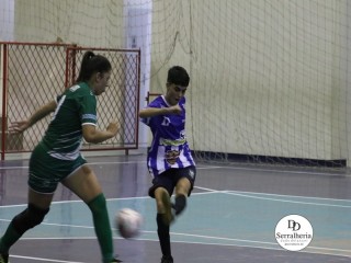 
<a style='margin-left: 5px;' class='btn btn-xs btn-social btn-facebook' href='https://www.facebook.com/sharer/sharer.php?u=https://www.boladovale.com.br/imgs/800-800-90/conteudo/fotos/1832/img8756.jpg' rel='popup' data-width='500' data-height='400'><i class='fa fa-facebook'></i>Compartilhar <span class='hidden-xs'>no Facebook</span>
</a> 
<a class='btn btn-default btn-xs' target='_blank' href='imgs/800-800-90/conteudo/fotos/1832/img8756.jpg'>
<span class='glyphicon glyphicon-cloud-download'></span> Salvar
</a> 
<span></span>