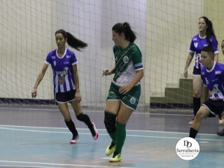 
<a style='margin-left: 5px;' class='btn btn-xs btn-social btn-facebook' href='https://www.facebook.com/sharer/sharer.php?u=https://www.boladovale.com.br/imgs/800-800-90/conteudo/fotos/1832/img8760.jpg' rel='popup' data-width='500' data-height='400'><i class='fa fa-facebook'></i>Compartilhar <span class='hidden-xs'>no Facebook</span>
</a> 
<a class='btn btn-default btn-xs' target='_blank' href='imgs/800-800-90/conteudo/fotos/1832/img8760.jpg'>
<span class='glyphicon glyphicon-cloud-download'></span> Salvar
</a> 
<span></span>