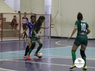 
<a style='margin-left: 5px;' class='btn btn-xs btn-social btn-facebook' href='https://www.facebook.com/sharer/sharer.php?u=https://www.boladovale.com.br/imgs/800-800-90/conteudo/fotos/1832/img8761.jpg' rel='popup' data-width='500' data-height='400'><i class='fa fa-facebook'></i>Compartilhar <span class='hidden-xs'>no Facebook</span>
</a> 
<a class='btn btn-default btn-xs' target='_blank' href='imgs/800-800-90/conteudo/fotos/1832/img8761.jpg'>
<span class='glyphicon glyphicon-cloud-download'></span> Salvar
</a> 
<span></span>