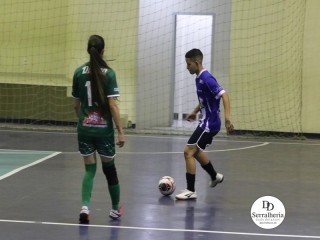 
<a style='margin-left: 5px;' class='btn btn-xs btn-social btn-facebook' href='https://www.facebook.com/sharer/sharer.php?u=https://www.boladovale.com.br/imgs/800-800-90/conteudo/fotos/1832/img8764.jpg' rel='popup' data-width='500' data-height='400'><i class='fa fa-facebook'></i>Compartilhar <span class='hidden-xs'>no Facebook</span>
</a> 
<a class='btn btn-default btn-xs' target='_blank' href='imgs/800-800-90/conteudo/fotos/1832/img8764.jpg'>
<span class='glyphicon glyphicon-cloud-download'></span> Salvar
</a> 
<span></span>