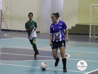 
<a style='margin-left: 5px;' class='btn btn-xs btn-social btn-facebook' href='https://www.facebook.com/sharer/sharer.php?u=https://www.boladovale.com.br/imgs/800-800-90/conteudo/fotos/1832/img8768.jpg' rel='popup' data-width='500' data-height='400'><i class='fa fa-facebook'></i>Compartilhar <span class='hidden-xs'>no Facebook</span>
</a> 
<a class='btn btn-default btn-xs' target='_blank' href='imgs/800-800-90/conteudo/fotos/1832/img8768.jpg'>
<span class='glyphicon glyphicon-cloud-download'></span> Salvar
</a> 
<span></span>