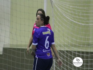 
<a style='margin-left: 5px;' class='btn btn-xs btn-social btn-facebook' href='https://www.facebook.com/sharer/sharer.php?u=https://www.boladovale.com.br/imgs/800-800-90/conteudo/fotos/1832/img8770.jpg' rel='popup' data-width='500' data-height='400'><i class='fa fa-facebook'></i>Compartilhar <span class='hidden-xs'>no Facebook</span>
</a> 
<a class='btn btn-default btn-xs' target='_blank' href='imgs/800-800-90/conteudo/fotos/1832/img8770.jpg'>
<span class='glyphicon glyphicon-cloud-download'></span> Salvar
</a> 
<span></span>