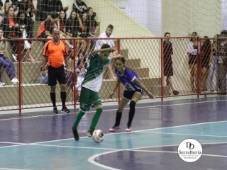 
<a style='margin-left: 5px;' class='btn btn-xs btn-social btn-facebook' href='https://www.facebook.com/sharer/sharer.php?u=https://www.boladovale.com.br/imgs/800-800-90/conteudo/fotos/1832/img8773.jpg' rel='popup' data-width='500' data-height='400'><i class='fa fa-facebook'></i>Compartilhar <span class='hidden-xs'>no Facebook</span>
</a> 
<a class='btn btn-default btn-xs' target='_blank' href='imgs/800-800-90/conteudo/fotos/1832/img8773.jpg'>
<span class='glyphicon glyphicon-cloud-download'></span> Salvar
</a> 
<span></span>