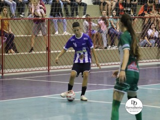 
<a style='margin-left: 5px;' class='btn btn-xs btn-social btn-facebook' href='https://www.facebook.com/sharer/sharer.php?u=https://www.boladovale.com.br/imgs/800-800-90/conteudo/fotos/1832/img8774.jpg' rel='popup' data-width='500' data-height='400'><i class='fa fa-facebook'></i>Compartilhar <span class='hidden-xs'>no Facebook</span>
</a> 
<a class='btn btn-default btn-xs' target='_blank' href='imgs/800-800-90/conteudo/fotos/1832/img8774.jpg'>
<span class='glyphicon glyphicon-cloud-download'></span> Salvar
</a> 
<span></span>