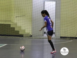 
<a style='margin-left: 5px;' class='btn btn-xs btn-social btn-facebook' href='https://www.facebook.com/sharer/sharer.php?u=https://www.boladovale.com.br/imgs/800-800-90/conteudo/fotos/1832/img8776.jpg' rel='popup' data-width='500' data-height='400'><i class='fa fa-facebook'></i>Compartilhar <span class='hidden-xs'>no Facebook</span>
</a> 
<a class='btn btn-default btn-xs' target='_blank' href='imgs/800-800-90/conteudo/fotos/1832/img8776.jpg'>
<span class='glyphicon glyphicon-cloud-download'></span> Salvar
</a> 
<span></span>