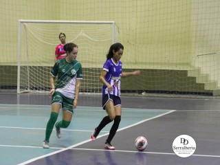 
<a style='margin-left: 5px;' class='btn btn-xs btn-social btn-facebook' href='https://www.facebook.com/sharer/sharer.php?u=https://www.boladovale.com.br/imgs/800-800-90/conteudo/fotos/1832/img8778.jpg' rel='popup' data-width='500' data-height='400'><i class='fa fa-facebook'></i>Compartilhar <span class='hidden-xs'>no Facebook</span>
</a> 
<a class='btn btn-default btn-xs' target='_blank' href='imgs/800-800-90/conteudo/fotos/1832/img8778.jpg'>
<span class='glyphicon glyphicon-cloud-download'></span> Salvar
</a> 
<span></span>