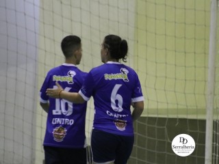 
<a style='margin-left: 5px;' class='btn btn-xs btn-social btn-facebook' href='https://www.facebook.com/sharer/sharer.php?u=https://www.boladovale.com.br/imgs/800-800-90/conteudo/fotos/1832/img8779.jpg' rel='popup' data-width='500' data-height='400'><i class='fa fa-facebook'></i>Compartilhar <span class='hidden-xs'>no Facebook</span>
</a> 
<a class='btn btn-default btn-xs' target='_blank' href='imgs/800-800-90/conteudo/fotos/1832/img8779.jpg'>
<span class='glyphicon glyphicon-cloud-download'></span> Salvar
</a> 
<span></span>