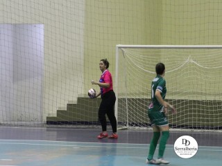 
<a style='margin-left: 5px;' class='btn btn-xs btn-social btn-facebook' href='https://www.facebook.com/sharer/sharer.php?u=https://www.boladovale.com.br/imgs/800-800-90/conteudo/fotos/1832/img8783.jpg' rel='popup' data-width='500' data-height='400'><i class='fa fa-facebook'></i>Compartilhar <span class='hidden-xs'>no Facebook</span>
</a> 
<a class='btn btn-default btn-xs' target='_blank' href='imgs/800-800-90/conteudo/fotos/1832/img8783.jpg'>
<span class='glyphicon glyphicon-cloud-download'></span> Salvar
</a> 
<span></span>