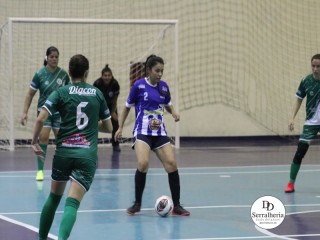 
<a style='margin-left: 5px;' class='btn btn-xs btn-social btn-facebook' href='https://www.facebook.com/sharer/sharer.php?u=https://www.boladovale.com.br/imgs/800-800-90/conteudo/fotos/1832/img8784.jpg' rel='popup' data-width='500' data-height='400'><i class='fa fa-facebook'></i>Compartilhar <span class='hidden-xs'>no Facebook</span>
</a> 
<a class='btn btn-default btn-xs' target='_blank' href='imgs/800-800-90/conteudo/fotos/1832/img8784.jpg'>
<span class='glyphicon glyphicon-cloud-download'></span> Salvar
</a> 
<span></span>