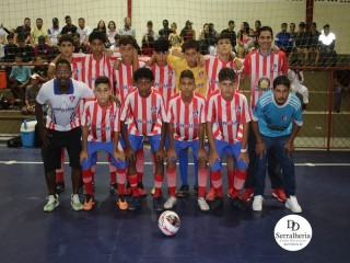 
<a style='margin-left: 5px;' class='btn btn-xs btn-social btn-facebook' href='https://www.facebook.com/sharer/sharer.php?u=https://www.boladovale.com.br/imgs/800-800-90/conteudo/fotos/1833/img8787.jpg' rel='popup' data-width='500' data-height='400'><i class='fa fa-facebook'></i>Compartilhar <span class='hidden-xs'>no Facebook</span>
</a> 
<a class='btn btn-default btn-xs' target='_blank' href='imgs/800-800-90/conteudo/fotos/1833/img8787.jpg'>
<span class='glyphicon glyphicon-cloud-download'></span> Salvar
</a> 
<span></span>