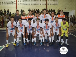 
<a style='margin-left: 5px;' class='btn btn-xs btn-social btn-facebook' href='https://www.facebook.com/sharer/sharer.php?u=https://www.boladovale.com.br/imgs/800-800-90/conteudo/fotos/1833/img8789.jpg' rel='popup' data-width='500' data-height='400'><i class='fa fa-facebook'></i>Compartilhar <span class='hidden-xs'>no Facebook</span>
</a> 
<a class='btn btn-default btn-xs' target='_blank' href='imgs/800-800-90/conteudo/fotos/1833/img8789.jpg'>
<span class='glyphicon glyphicon-cloud-download'></span> Salvar
</a> 
<span></span>