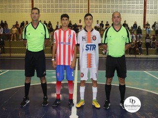 
<a style='margin-left: 5px;' class='btn btn-xs btn-social btn-facebook' href='https://www.facebook.com/sharer/sharer.php?u=https://www.boladovale.com.br/imgs/800-800-90/conteudo/fotos/1833/img8790.jpg' rel='popup' data-width='500' data-height='400'><i class='fa fa-facebook'></i>Compartilhar <span class='hidden-xs'>no Facebook</span>
</a> 
<a class='btn btn-default btn-xs' target='_blank' href='imgs/800-800-90/conteudo/fotos/1833/img8790.jpg'>
<span class='glyphicon glyphicon-cloud-download'></span> Salvar
</a> 
<span></span>