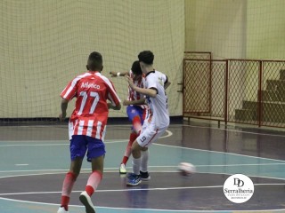 
<a style='margin-left: 5px;' class='btn btn-xs btn-social btn-facebook' href='https://www.facebook.com/sharer/sharer.php?u=https://www.boladovale.com.br/imgs/800-800-90/conteudo/fotos/1833/img8792.jpg' rel='popup' data-width='500' data-height='400'><i class='fa fa-facebook'></i>Compartilhar <span class='hidden-xs'>no Facebook</span>
</a> 
<a class='btn btn-default btn-xs' target='_blank' href='imgs/800-800-90/conteudo/fotos/1833/img8792.jpg'>
<span class='glyphicon glyphicon-cloud-download'></span> Salvar
</a> 
<span></span>