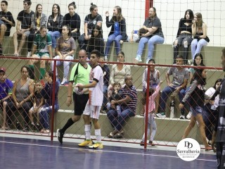 
<a style='margin-left: 5px;' class='btn btn-xs btn-social btn-facebook' href='https://www.facebook.com/sharer/sharer.php?u=https://www.boladovale.com.br/imgs/800-800-90/conteudo/fotos/1833/img8796.jpg' rel='popup' data-width='500' data-height='400'><i class='fa fa-facebook'></i>Compartilhar <span class='hidden-xs'>no Facebook</span>
</a> 
<a class='btn btn-default btn-xs' target='_blank' href='imgs/800-800-90/conteudo/fotos/1833/img8796.jpg'>
<span class='glyphicon glyphicon-cloud-download'></span> Salvar
</a> 
<span></span>