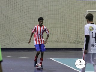 
<a style='margin-left: 5px;' class='btn btn-xs btn-social btn-facebook' href='https://www.facebook.com/sharer/sharer.php?u=https://www.boladovale.com.br/imgs/800-800-90/conteudo/fotos/1833/img8803.jpg' rel='popup' data-width='500' data-height='400'><i class='fa fa-facebook'></i>Compartilhar <span class='hidden-xs'>no Facebook</span>
</a> 
<a class='btn btn-default btn-xs' target='_blank' href='imgs/800-800-90/conteudo/fotos/1833/img8803.jpg'>
<span class='glyphicon glyphicon-cloud-download'></span> Salvar
</a> 
<span></span>