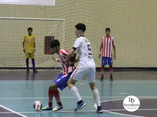 
<a style='margin-left: 5px;' class='btn btn-xs btn-social btn-facebook' href='https://www.facebook.com/sharer/sharer.php?u=https://www.boladovale.com.br/imgs/800-800-90/conteudo/fotos/1833/img8804.jpg' rel='popup' data-width='500' data-height='400'><i class='fa fa-facebook'></i>Compartilhar <span class='hidden-xs'>no Facebook</span>
</a> 
<a class='btn btn-default btn-xs' target='_blank' href='imgs/800-800-90/conteudo/fotos/1833/img8804.jpg'>
<span class='glyphicon glyphicon-cloud-download'></span> Salvar
</a> 
<span></span>