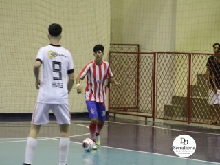 
<a style='margin-left: 5px;' class='btn btn-xs btn-social btn-facebook' href='https://www.facebook.com/sharer/sharer.php?u=https://www.boladovale.com.br/imgs/800-800-90/conteudo/fotos/1833/img8810.jpg' rel='popup' data-width='500' data-height='400'><i class='fa fa-facebook'></i>Compartilhar <span class='hidden-xs'>no Facebook</span>
</a> 
<a class='btn btn-default btn-xs' target='_blank' href='imgs/800-800-90/conteudo/fotos/1833/img8810.jpg'>
<span class='glyphicon glyphicon-cloud-download'></span> Salvar
</a> 
<span></span>