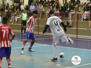 
<a style='margin-left: 5px;' class='btn btn-xs btn-social btn-facebook' href='https://www.facebook.com/sharer/sharer.php?u=https://www.boladovale.com.br/imgs/800-800-90/conteudo/fotos/1833/img8811.jpg' rel='popup' data-width='500' data-height='400'><i class='fa fa-facebook'></i>Compartilhar <span class='hidden-xs'>no Facebook</span>
</a> 
<a class='btn btn-default btn-xs' target='_blank' href='imgs/800-800-90/conteudo/fotos/1833/img8811.jpg'>
<span class='glyphicon glyphicon-cloud-download'></span> Salvar
</a> 
<span></span>