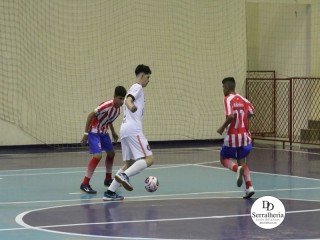 
<a style='margin-left: 5px;' class='btn btn-xs btn-social btn-facebook' href='https://www.facebook.com/sharer/sharer.php?u=https://www.boladovale.com.br/imgs/800-800-90/conteudo/fotos/1833/img8812.jpg' rel='popup' data-width='500' data-height='400'><i class='fa fa-facebook'></i>Compartilhar <span class='hidden-xs'>no Facebook</span>
</a> 
<a class='btn btn-default btn-xs' target='_blank' href='imgs/800-800-90/conteudo/fotos/1833/img8812.jpg'>
<span class='glyphicon glyphicon-cloud-download'></span> Salvar
</a> 
<span></span>